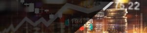 Bourse comment gagner rapidement