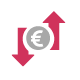 Le taux de rentabilité interne