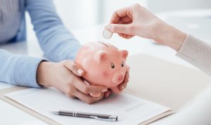 background blogsfinance
