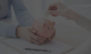 background blogsfinance