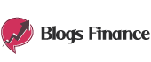 logo-blogsfinance