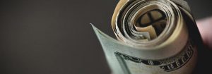 finance verte