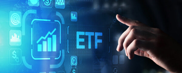 ETF