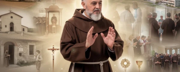 saint-padre-pio-vie-miracles-et-heritage