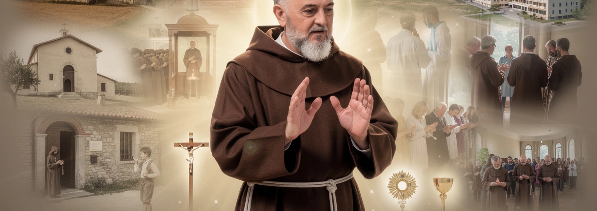 saint-padre-pio-vie-miracles-et-heritage