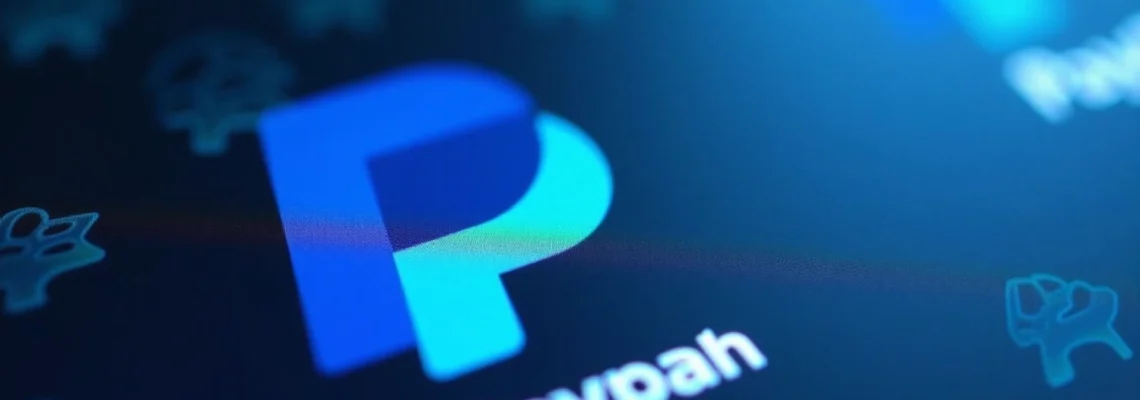 remboursement-paypal-en-attente-que-faire