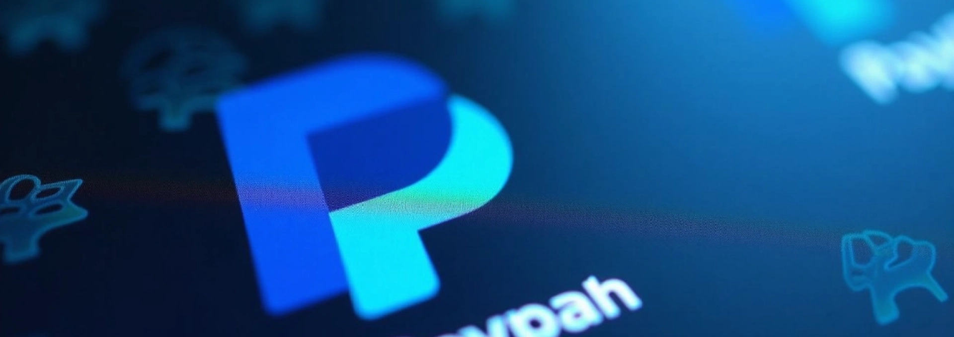 remboursement-paypal-en-attente-que-faire