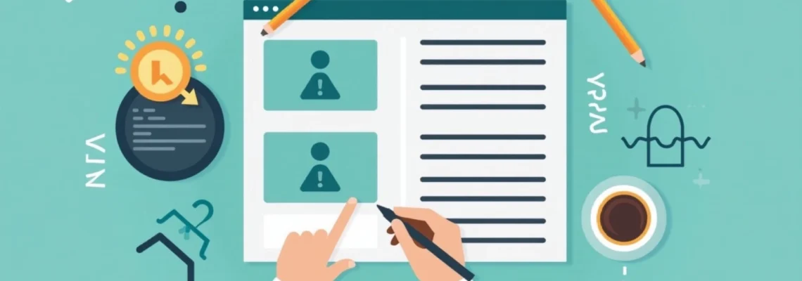 droit-suspendu-caf-pourquoi-et-comment-le-recuperer