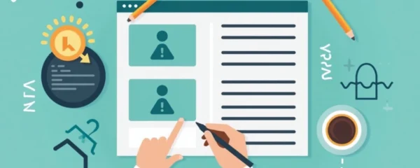 droit-suspendu-caf-pourquoi-et-comment-le-recuperer