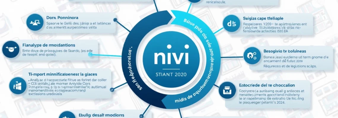 nivi-que-vaut-elle-vraiment-analyse-2025