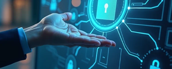 link-financial-windykacja-terenowa-arnaque-ou-realite