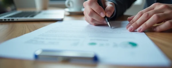 bordereau-de-situation-qu-est-ce-que-c-est-et-quand-le-demander