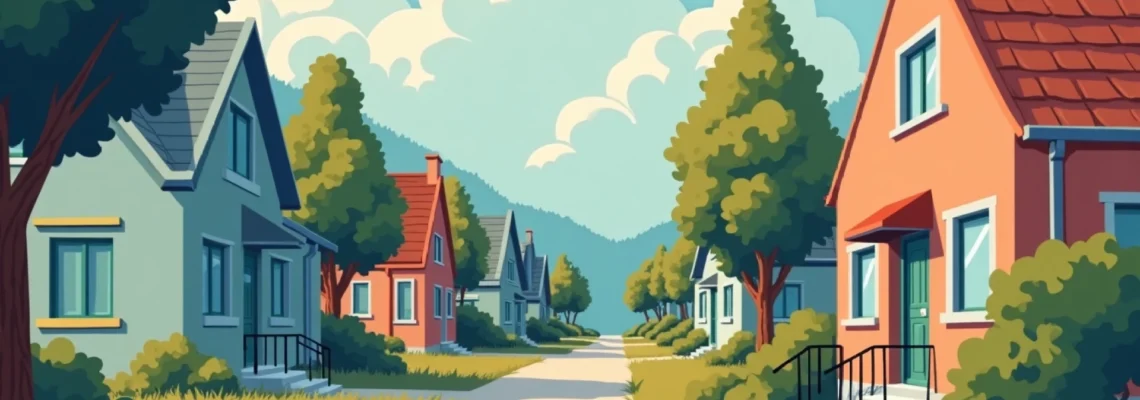 rsa-et-dettes-droits-aides-et-precautions