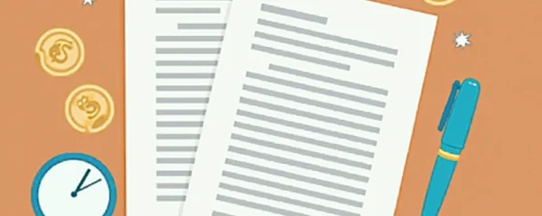 reconnaissance-de-dette-manuscrite-validite-et-modele-a-suivre