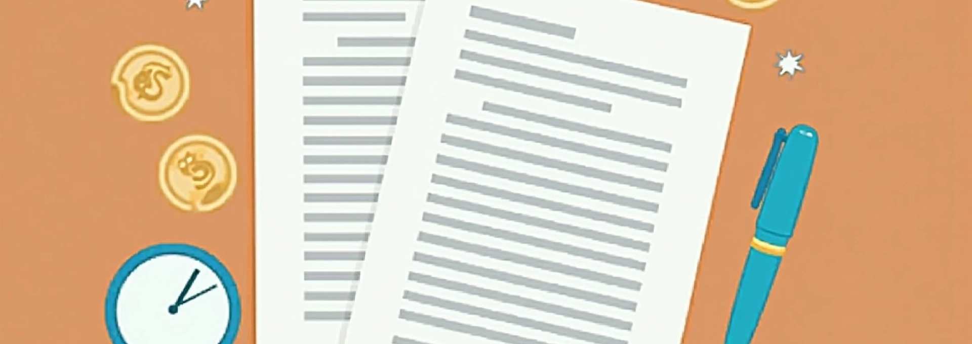 reconnaissance-de-dette-manuscrite-validite-et-modele-a-suivre