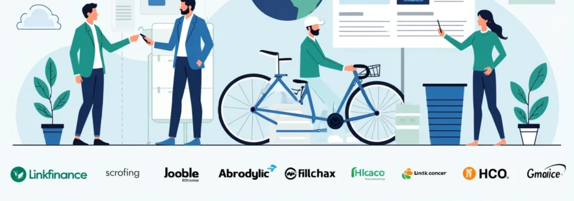 linkfinance-avis-et-fiabilite-2025