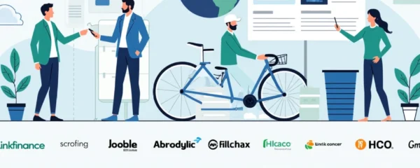 linkfinance-avis-et-fiabilite-2025