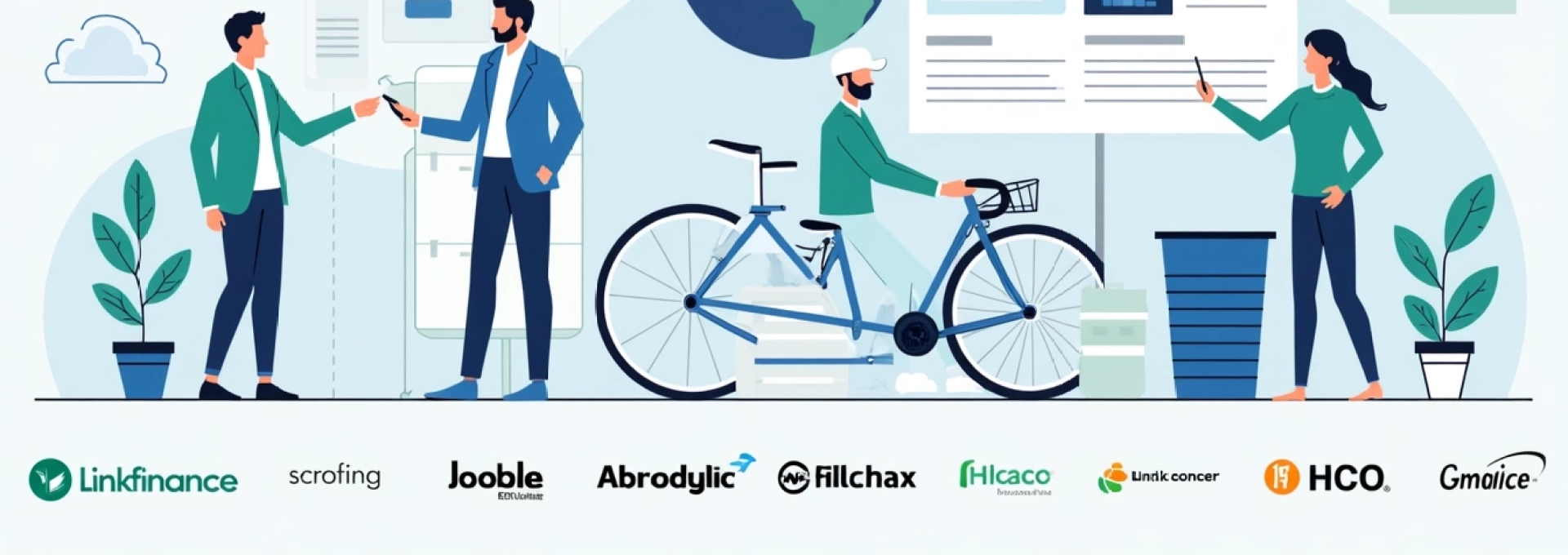 linkfinance-avis-et-fiabilite-2025