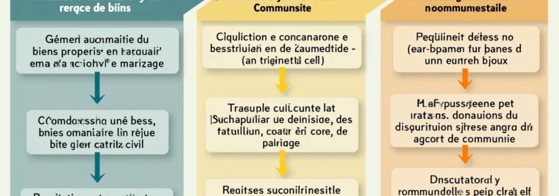 heritage-et-communaute-de-biens-que-dit-la-loi