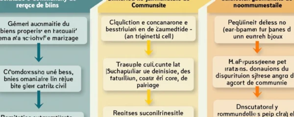 heritage-et-communaute-de-biens-que-dit-la-loi