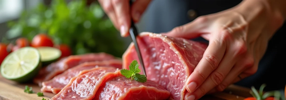 tva-boucherie-charcuterie-traiteur-quel-taux-appliquer