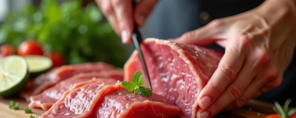 tva-boucherie-charcuterie-traiteur-quel-taux-appliquer