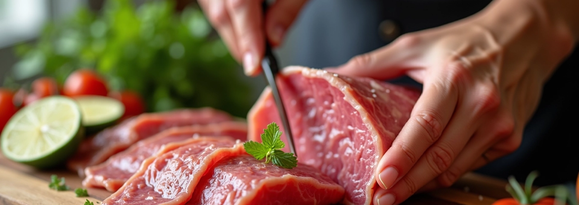 tva-boucherie-charcuterie-traiteur-quel-taux-appliquer