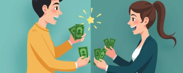 pourquoi-il-ne-faut-jamais-preter-d-argent-a-un-ami