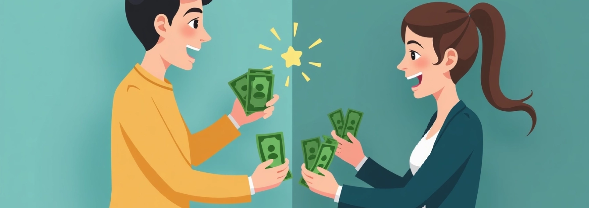 pourquoi-il-ne-faut-jamais-preter-d-argent-a-un-ami