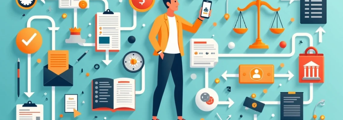 creances-publiques-que-faire-quand-l-etat-vous-reclame-de-l-argent