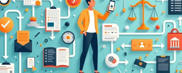 creances-publiques-que-faire-quand-l-etat-vous-reclame-de-l-argent