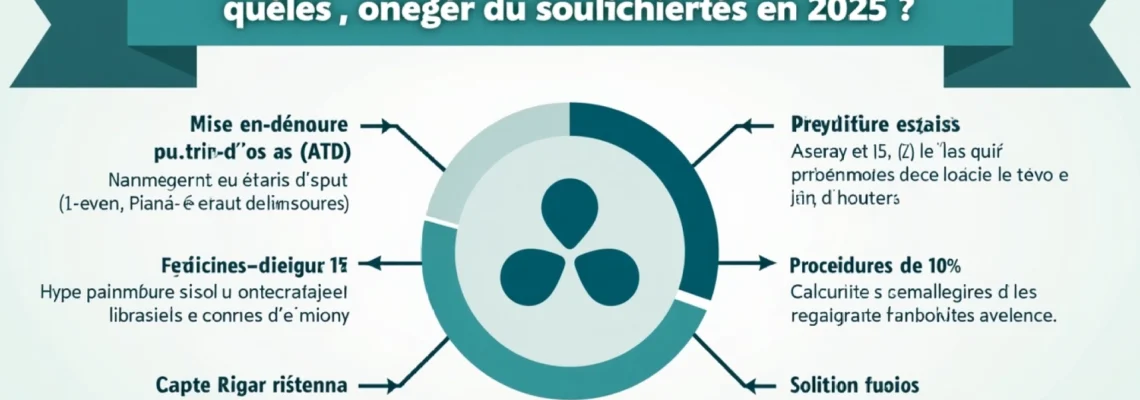 impots-impayes-depuis-3-ans-quelles-consequences-en-2025