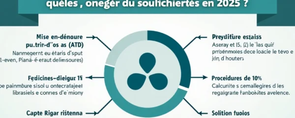 impots-impayes-depuis-3-ans-quelles-consequences-en-2025