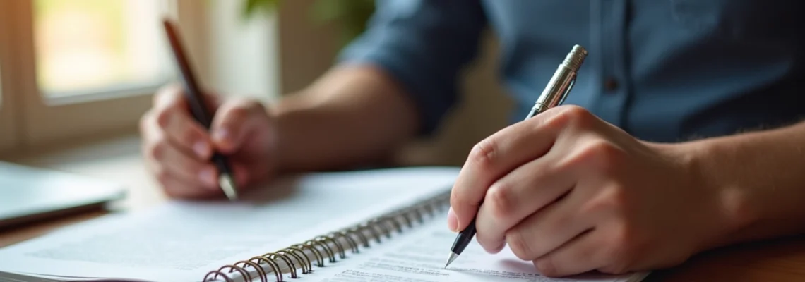 dette-sans-reconnaissance-ecrite-vos-droits-et-risques