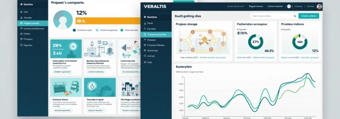 veraltis-arnaque-ou-simple-endettement