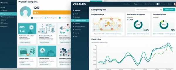 veraltis-arnaque-ou-simple-endettement