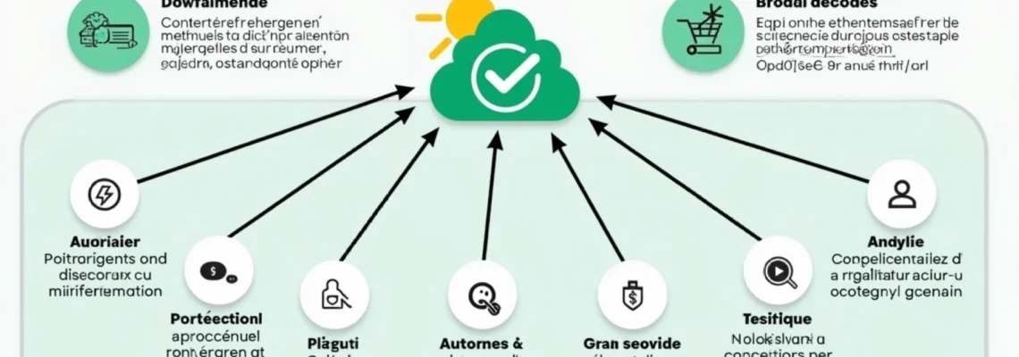 payer-seeric-bon-plan-ou-arnaque