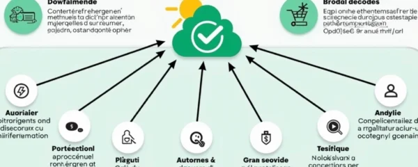 payer-seeric-bon-plan-ou-arnaque
