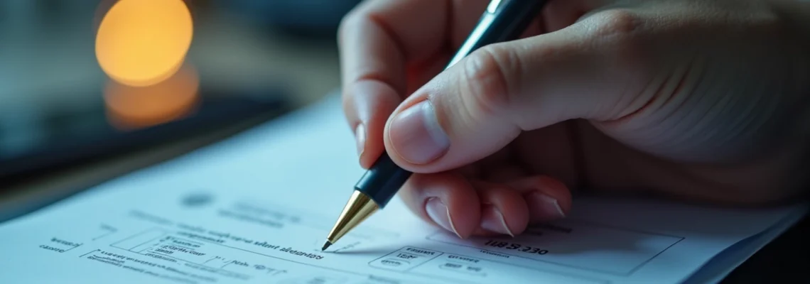 arnaque-facture-engie-reconnaitre-la-fraude-avant-de-payer