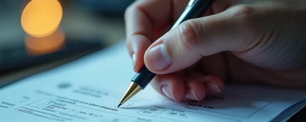 arnaque-facture-engie-reconnaitre-la-fraude-avant-de-payer