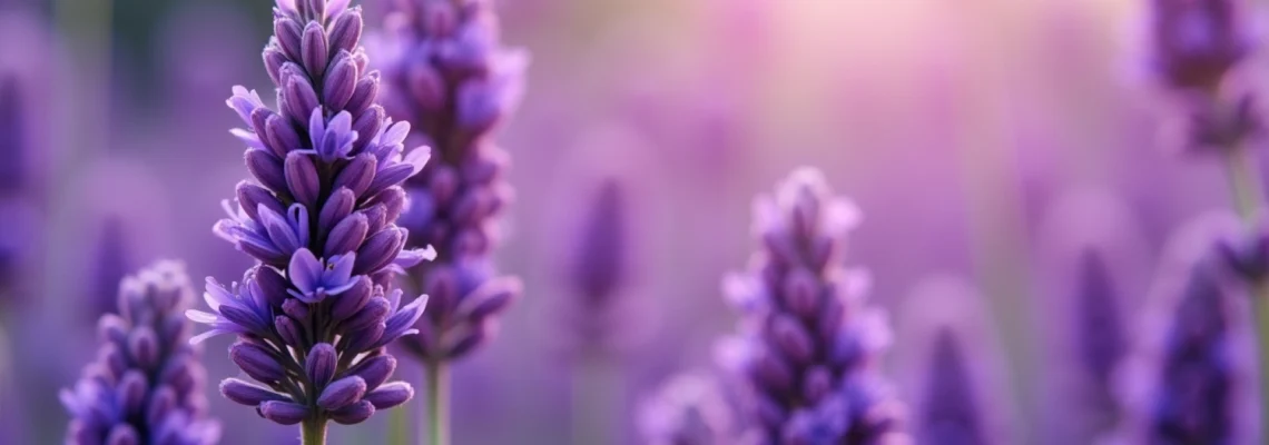 lavender-linger-prelevements-suspects-que-faire