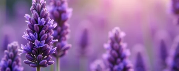 lavender-linger-prelevements-suspects-que-faire