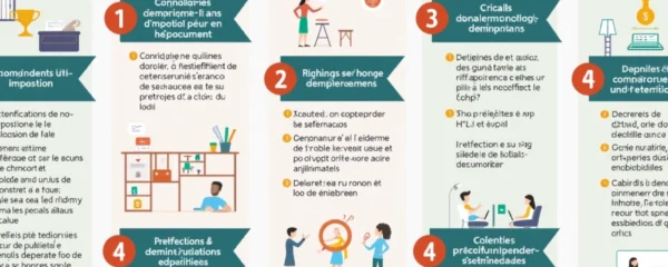 pas-d-avis-d-imposition-peut-on-obtenir-un-logement-social-sans-ce-document