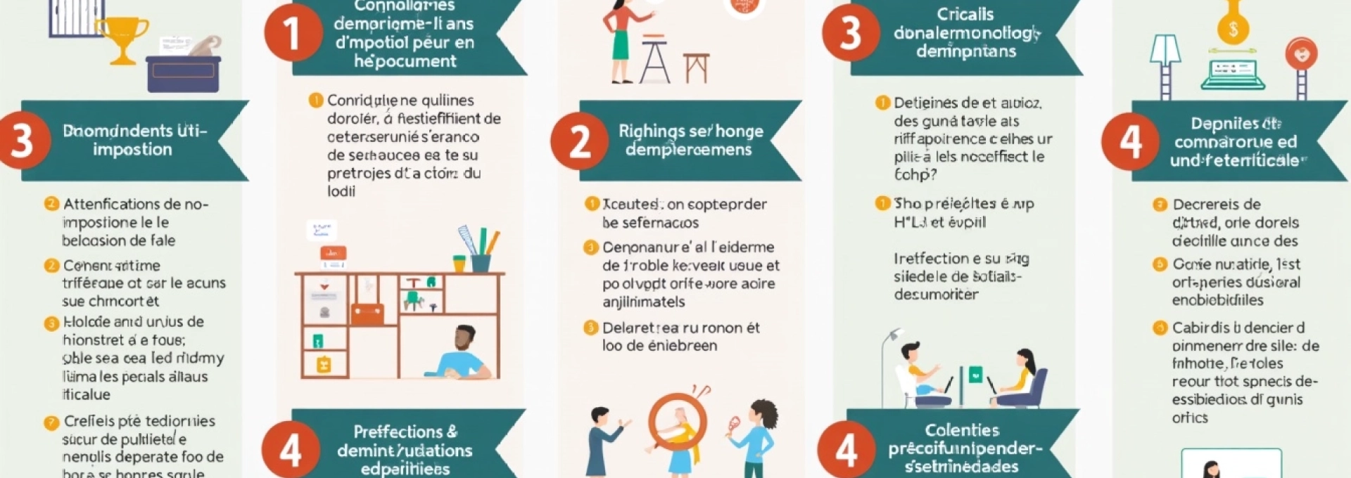 pas-d-avis-d-imposition-peut-on-obtenir-un-logement-social-sans-ce-document
