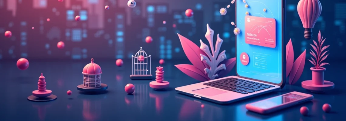 fintch-arnaque-ou-solution-fiable-enquete