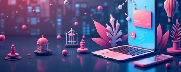 fintch-arnaque-ou-solution-fiable-enquete