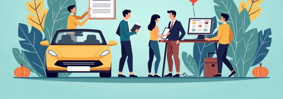 imposition-en-angleterre-vs-france-quelles-differences-pour-les-expatries