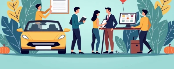 imposition-en-angleterre-vs-france-quelles-differences-pour-les-expatries