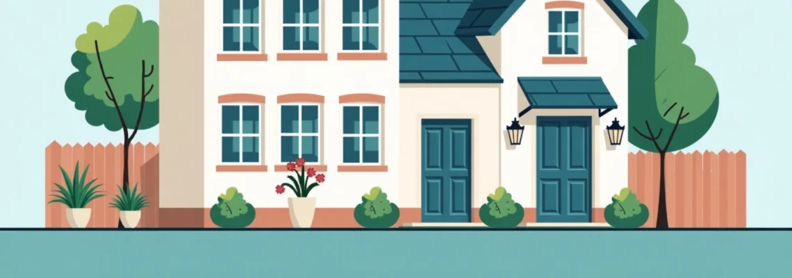 justificatif-de-ressources-a-quoi-ca-sert-et-quand-le-fournir