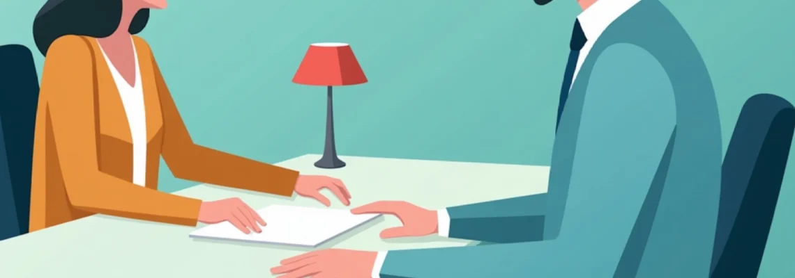 etre-relance-par-intrum-quels-droits-pour-le-debiteur